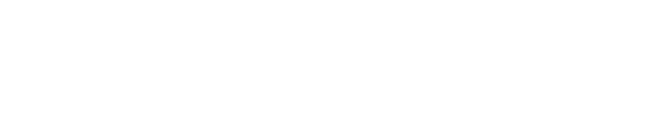 Northwest Association for Global Affairs